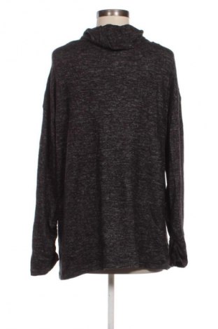 Dámský svetr Yessica, Velikost L, Barva Vícebarevné, Cena  199,00 Kč