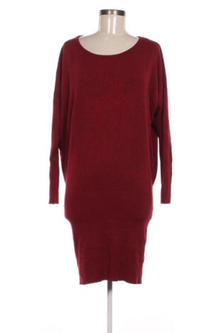 Rochie Yessica, Mărime M, Culoare Roșu, Preț 34,99 Lei