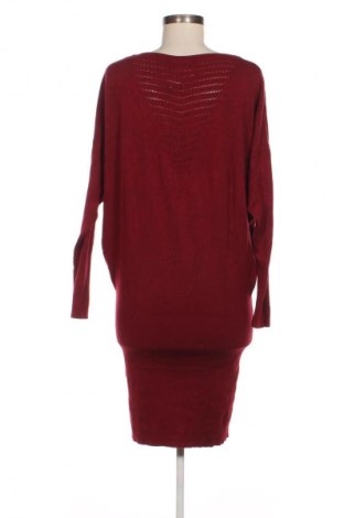 Rochie Yessica, Mărime M, Culoare Roșu, Preț 34,99 Lei