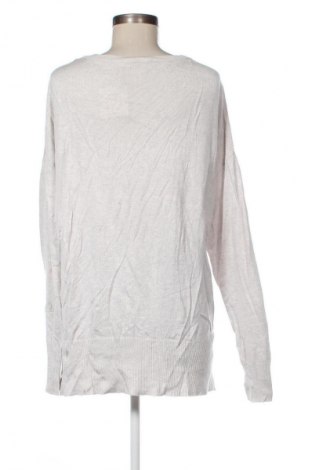 Dámský svetr Yessica, Velikost S, Barva Šedá, Cena  139,00 Kč