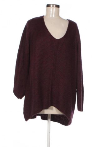 Dámský svetr Yessica, Velikost L, Barva Vícebarevné, Cena  169,00 Kč