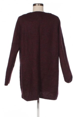 Dámský svetr Yessica, Velikost L, Barva Vícebarevné, Cena  169,00 Kč