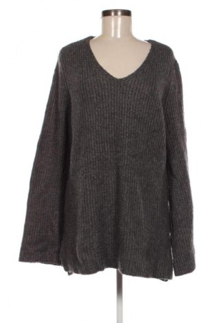 Dámsky pulóver Yessica, Veľkosť L, Farba Čierna, Cena  6,95 €