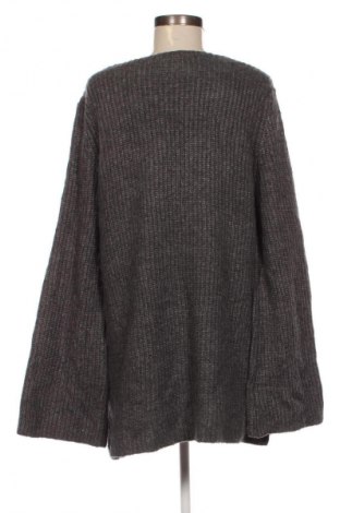 Dámsky pulóver Yessica, Veľkosť L, Farba Čierna, Cena  6,95 €