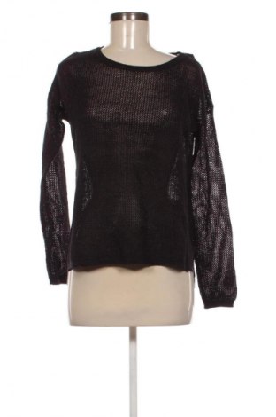 Dámský svetr Yessica, Velikost M, Barva Černá, Cena  179,00 Kč