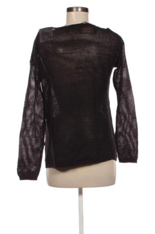 Dámský svetr Yessica, Velikost M, Barva Černá, Cena  179,00 Kč