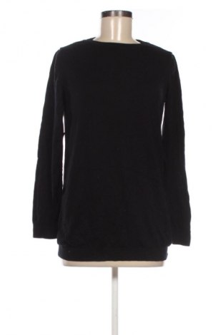 Dámský svetr Yessica, Velikost S, Barva Černá, Cena  169,00 Kč