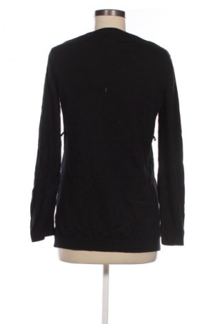 Dámský svetr Yessica, Velikost S, Barva Černá, Cena  169,00 Kč