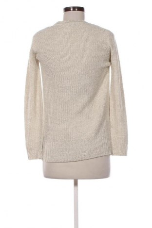 Pulover de femei Yessica, Mărime S, Culoare Multicolor, Preț 76,30 Lei