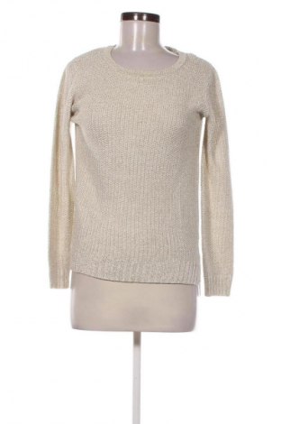 Pulover de femei Yessica, Mărime S, Culoare Multicolor, Preț 76,30 Lei