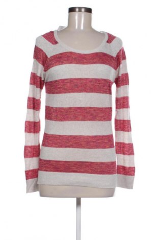 Pulover de femei Yessica, Mărime M, Culoare Multicolor, Preț 39,99 Lei