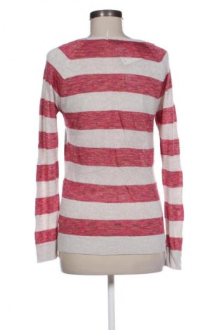 Pulover de femei Yessica, Mărime M, Culoare Multicolor, Preț 39,99 Lei