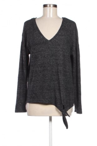 Dámský svetr Yessica, Velikost S, Barva Šedá, Cena  139,00 Kč