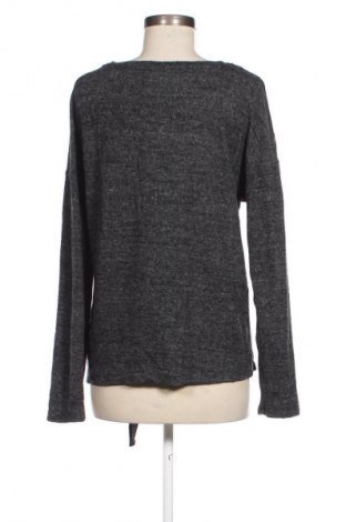 Dámský svetr Yessica, Velikost S, Barva Šedá, Cena  139,00 Kč