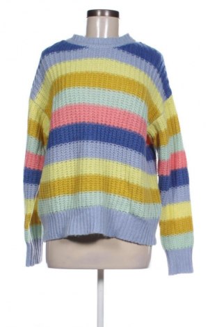 Dámský svetr Yessica, Velikost S, Barva Vícebarevné, Cena  219,00 Kč