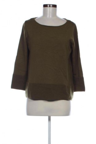 Damenpullover Your Sixth Sense, Größe M, Farbe Grün, Preis 19,99 €