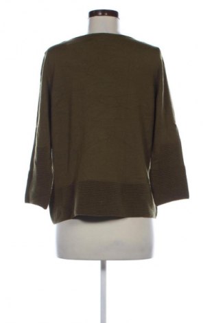 Damenpullover Your Sixth Sense, Größe M, Farbe Grün, Preis 19,99 €