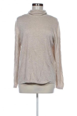 Dámský svetr Your Sixth Sense, Velikost L, Barva Vícebarevné, Cena  139,00 Kč