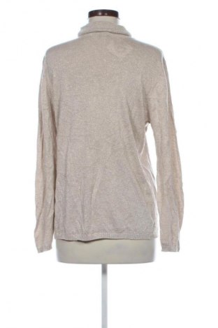 Dámský svetr Your Sixth Sense, Velikost L, Barva Vícebarevné, Cena  139,00 Kč