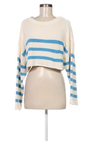 Dámsky pulóver Zara, Veľkosť S, Farba Viacfarebná, Cena  10,95 €