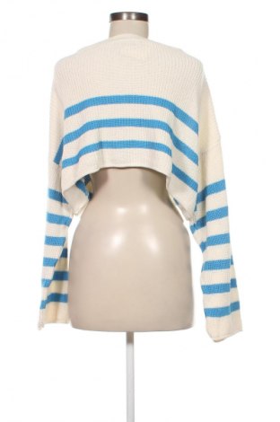 Dámsky pulóver Zara, Veľkosť S, Farba Viacfarebná, Cena  10,95 €