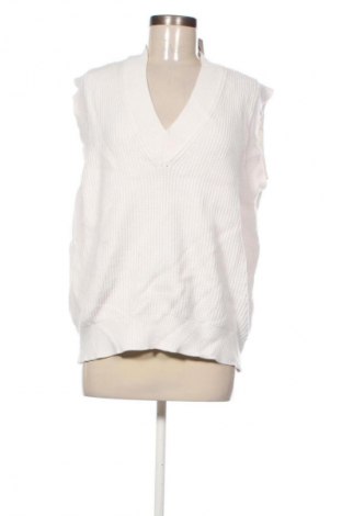 Dámsky pulóver Zara, Veľkosť S, Farba Biela, Cena  14,95 €