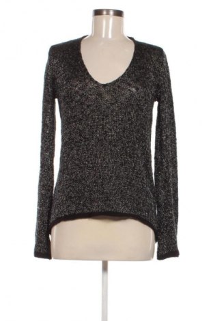 Dámsky pulóver Zara, Veľkosť S, Farba Viacfarebná, Cena  7,63 €