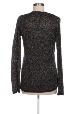 Dámsky pulóver Zara, Veľkosť S, Farba Viacfarebná, Cena  7,63 €