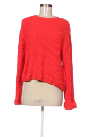 Dámsky pulóver Zara, Veľkosť M, Farba Viacfarebná, Cena  11,95 €