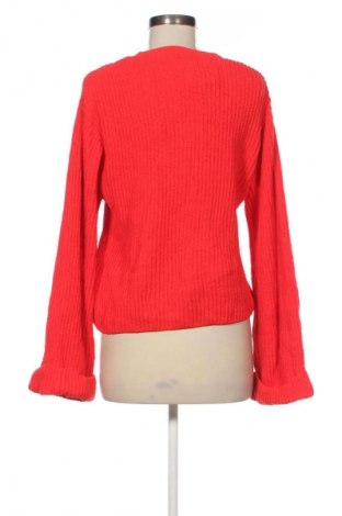 Dámsky pulóver Zara, Veľkosť M, Farba Viacfarebná, Cena  11,95 €