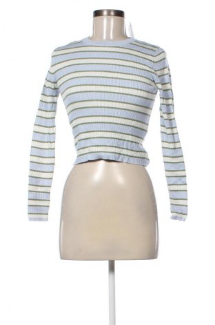Dámsky pulóver Zara, Veľkosť M, Farba Viacfarebná, Cena  11,95 €
