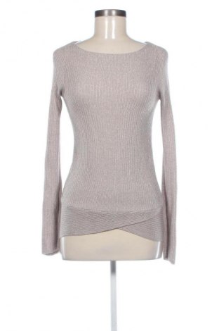 Damenpullover Zara, Größe S, Farbe Mehrfarbig, Preis 11,99 €
