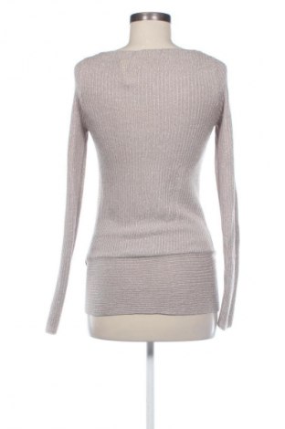 Damenpullover Zara, Größe S, Farbe Mehrfarbig, Preis 11,99 €