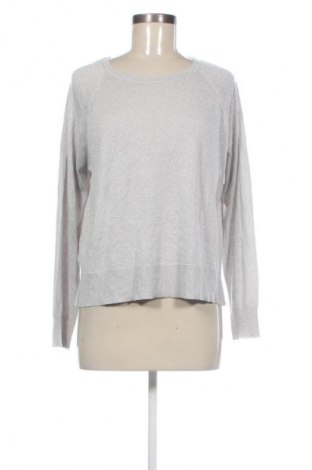 Dámsky pulóver Zara, Veľkosť M, Farba Sivá, Cena  11,95 €