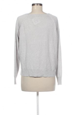 Dámsky pulóver Zara, Veľkosť M, Farba Sivá, Cena  11,95 €