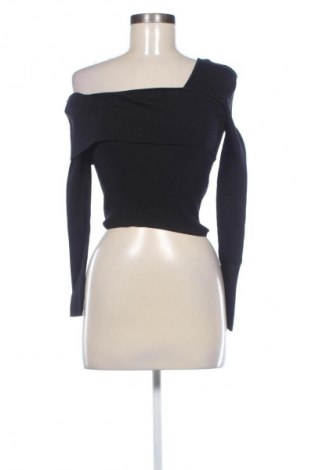 Dámský svetr Zara, Velikost S, Barva Černá, Cena  177,00 Kč