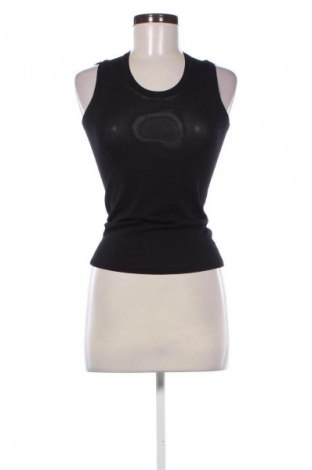 Dámský svetr Zara, Velikost S, Barva Černá, Cena  99,00 Kč