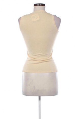 Dámsky pulóver Zara, Veľkosť S, Farba Béžová, Cena  4,95 €