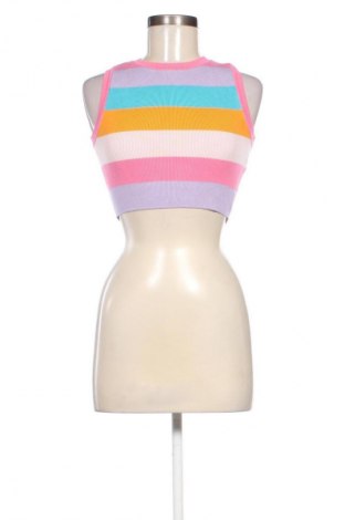 Dámsky pulóver Zara, Veľkosť S, Farba Viacfarebná, Cena  11,95 €