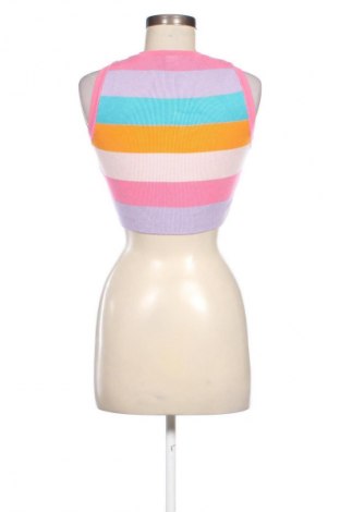 Dámsky pulóver Zara, Veľkosť S, Farba Viacfarebná, Cena  11,95 €