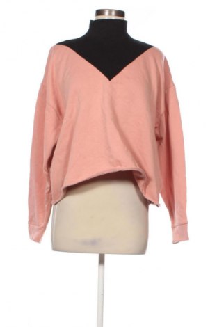 Γυναικείο πουλόβερ Zara, Μέγεθος M, Χρώμα Ρόζ , Τιμή 13,99 €