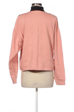 Γυναικείο πουλόβερ Zara, Μέγεθος M, Χρώμα Ρόζ , Τιμή 13,99 €