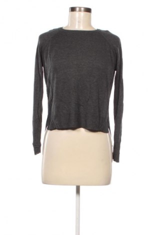 Dámsky pulóver Zara, Veľkosť S, Farba Viacfarebná, Cena  11,95 €