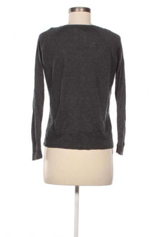 Dámsky pulóver Zara, Veľkosť S, Farba Viacfarebná, Cena  11,95 €