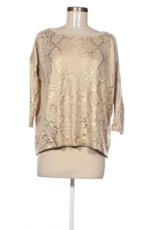 Dámský svetr Zara Knitwear, Velikost M, Barva Vícebarevné, Cena  179,00 Kč