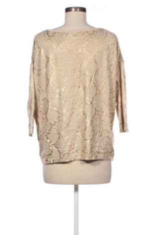 Dámský svetr Zara Knitwear, Velikost M, Barva Vícebarevné, Cena  179,00 Kč