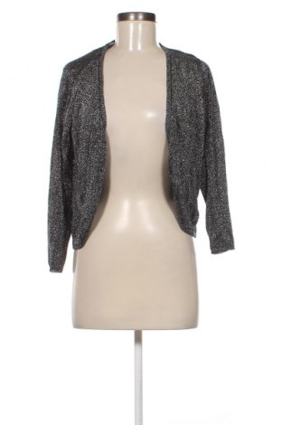 Dámský svetr Zhenzi, Velikost S, Barva Vícebarevné, Cena  49,00 Kč