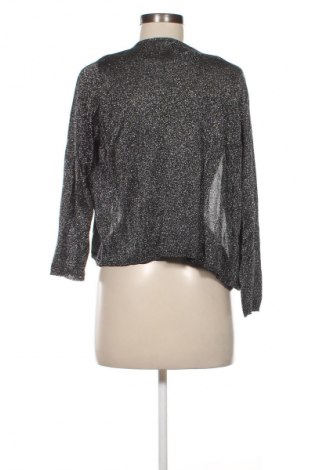 Dámský svetr Zhenzi, Velikost S, Barva Vícebarevné, Cena  49,00 Kč