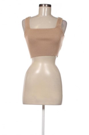 Női pulóver Zign, Méret M, Szín Barna, Ár 2 599 Ft