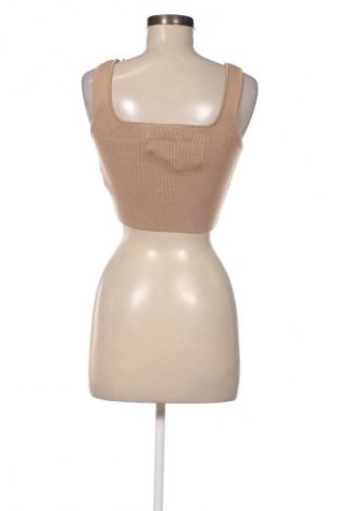 Női pulóver Zign, Méret M, Szín Barna, Ár 2 599 Ft